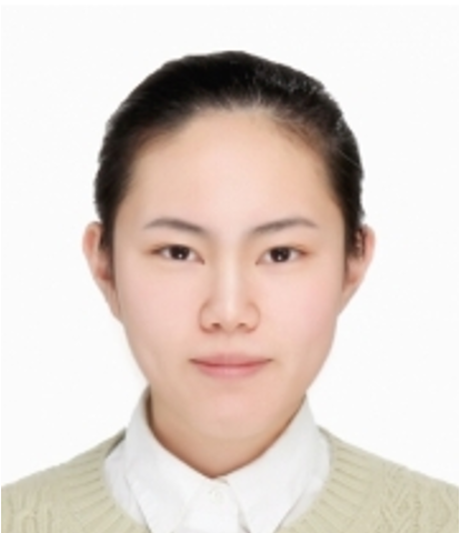 Zheng Ren